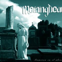 Morning Dead : Immerso en el Abismo